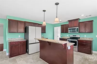 172 Grandview Drive, Hinesville, GA 31313 - Photo 12