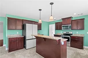 172 Grandview Dr, Hinesville, GA 31313 - Photo 12