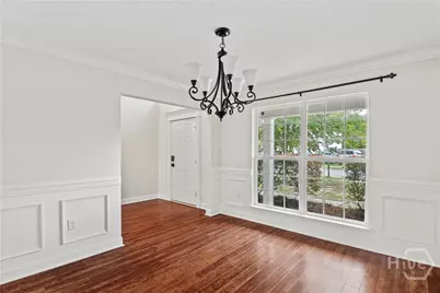 172 Grandview Drive, Hinesville, GA 31313 - Photo 22