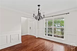172 Grandview Dr, Hinesville, GA 31313 - Photo 22