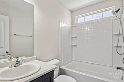 172 Grandview Drive, Hinesville, GA 31313 - Photo 36