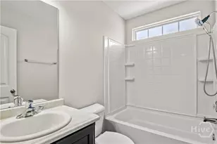 172 Grandview Dr, Hinesville, GA 31313 - Photo 36