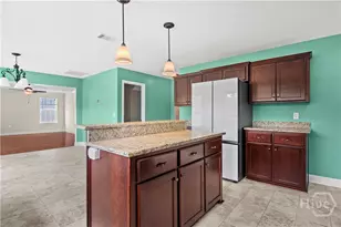 172 Grandview Dr, Hinesville, GA 31313 - Photo 18