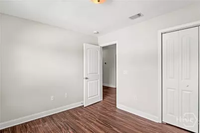 172 Grandview Drive, Hinesville, GA 31313 - Photo 40