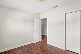 172 Grandview Dr, Hinesville, GA 31313 - Photo 40