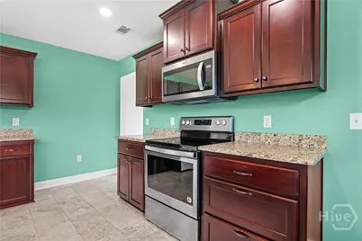 172 Grandview Drive, Hinesville, GA 31313 - Photo 16
