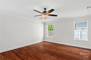 172 Grandview Dr, Hinesville, GA 31313 - Photo 8