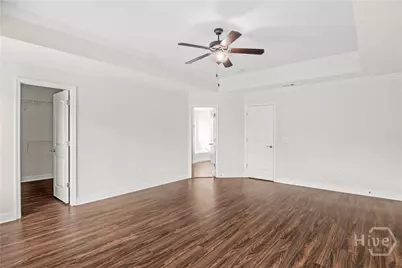 172 Grandview Drive, Hinesville, GA 31313 - Photo 28