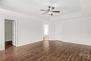 172 Grandview Dr, Hinesville, GA 31313 - Photo 28