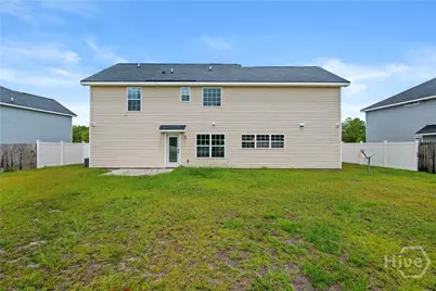 172 Grandview Drive, Hinesville, GA 31313 - Photo 44