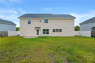 172 Grandview Dr, Hinesville, GA 31313 - Photo 44