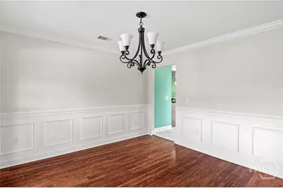172 Grandview Drive, Hinesville, GA 31313 - Photo 24