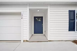 365 Cold Creek Pass, Port Wentworth, GA 31407 - Photo 2