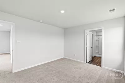 104 Siskin Road, Bloomingdale, GA 31302 - Photo 14