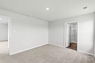 104 Siskin Rd, Bloomingdale, GA 31302 - Photo 14