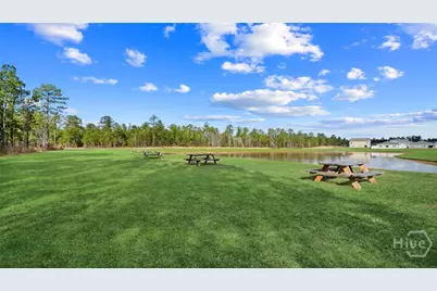 104 Siskin Road, Bloomingdale, GA 31302 - Photo 36