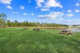 104 Siskin Rd, Bloomingdale, GA 31302 - Photo 36