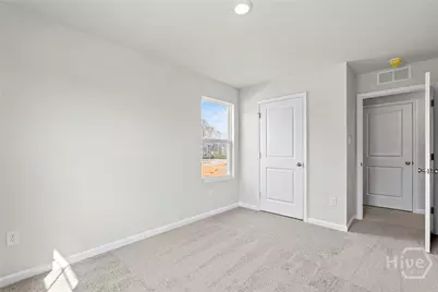104 Siskin Road, Bloomingdale, GA 31302 - Photo 20