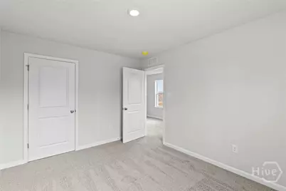 104 Siskin Road, Bloomingdale, GA 31302 - Photo 12