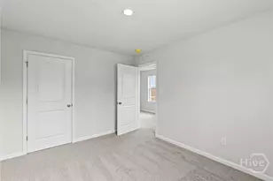 104 Siskin Rd, Bloomingdale, GA 31302 - Photo 12