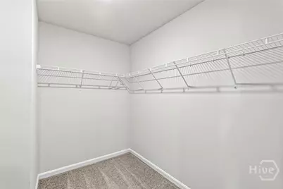 104 Siskin Road, Bloomingdale, GA 31302 - Photo 16
