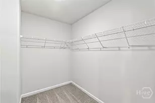 104 Siskin Rd, Bloomingdale, GA 31302 - Photo 16