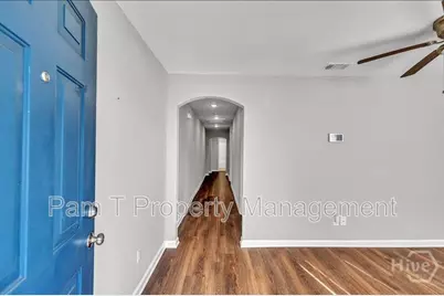 1024 W 39th Street, Savannah, GA 31415 - Photo 12