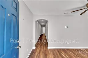 1024 W 39th St, Savannah, GA 31415 - Photo 12