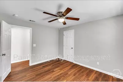1024 W 39th Street, Savannah, GA 31415 - Photo 8
