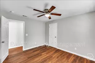 1024 W 39th St, Savannah, GA 31415 - Photo 8