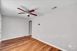 1024 W 39th St, Savannah, GA 31415 - Photo 10