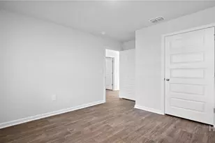 34 Bardwell Way, Port Wentworth, GA 31407 - Photo 20