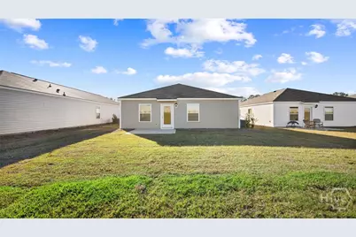 34 Bardwell Way, Port Wentworth, GA 31407 - Photo 26