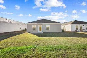 34 Bardwell Way, Port Wentworth, GA 31407 - Photo 26