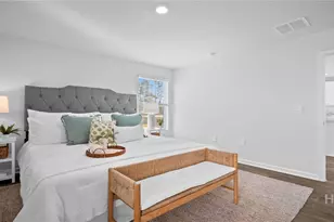34 Bardwell Way, Port Wentworth, GA 31407 - Photo 14