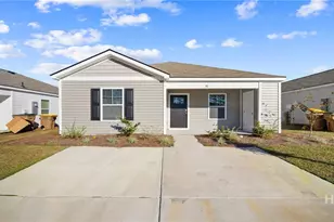 34 Bardwell Way, Port Wentworth, GA 31407 - Photo 1