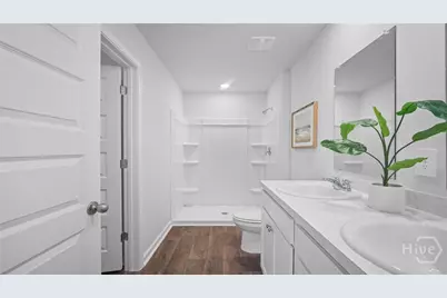 34 Bardwell Way, Port Wentworth, GA 31407 - Photo 16