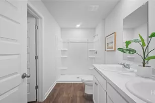 34 Bardwell Way, Port Wentworth, GA 31407 - Photo 16