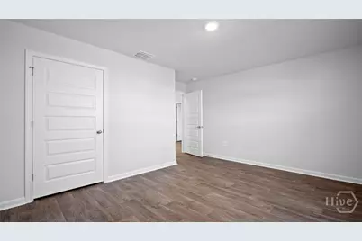 34 Bardwell Way, Port Wentworth, GA 31407 - Photo 24