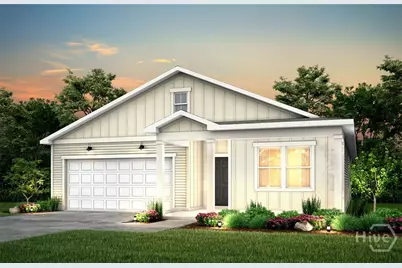 123 Liko Lane, Richmond Hill, GA 31324 - Photo 1