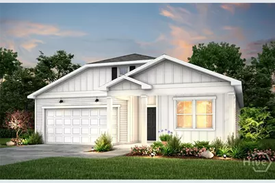 104 Liko Lane, Richmond Hill, GA 31324 - Photo 1