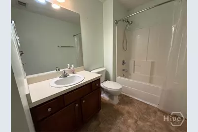 138 Silverton Road, Pooler, GA 31322 - Photo 10