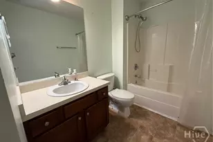 138 Silverton Rd, Pooler, GA 31322 - Photo 10