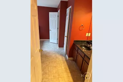 138 Silverton Road, Pooler, GA 31322 - Photo 14
