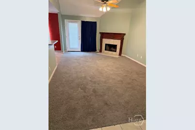 138 Silverton Road, Pooler, GA 31322 - Photo 12
