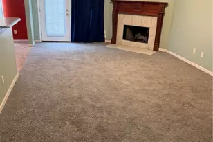 138 Silverton Rd, Pooler, GA 31322 - Photo 12