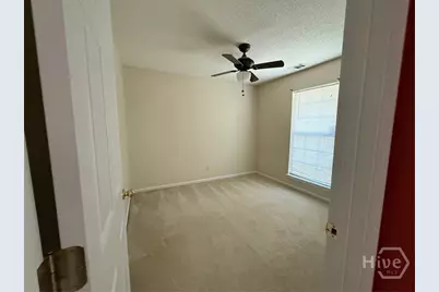 138 Silverton Road, Pooler, GA 31322 - Photo 8
