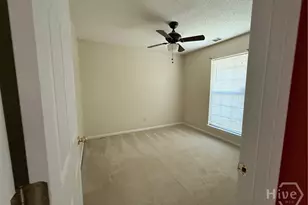 138 Silverton Rd, Pooler, GA 31322 - Photo 8