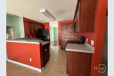 138 Silverton Road, Pooler, GA 31322 - Photo 6