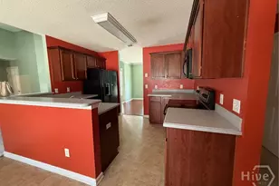 138 Silverton Rd, Pooler, GA 31322 - Photo 6